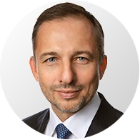 Валерий Ерёменко