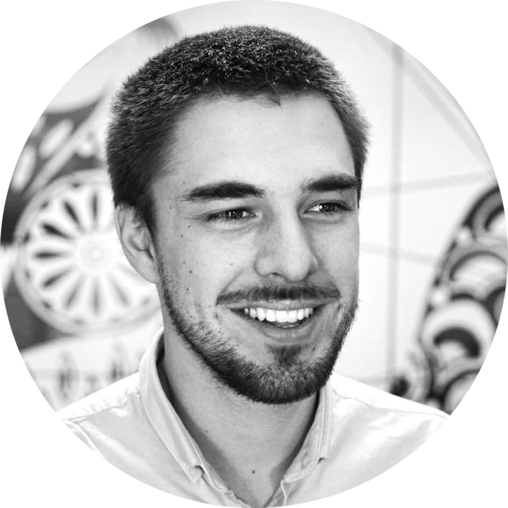 Георгий Тюгаев