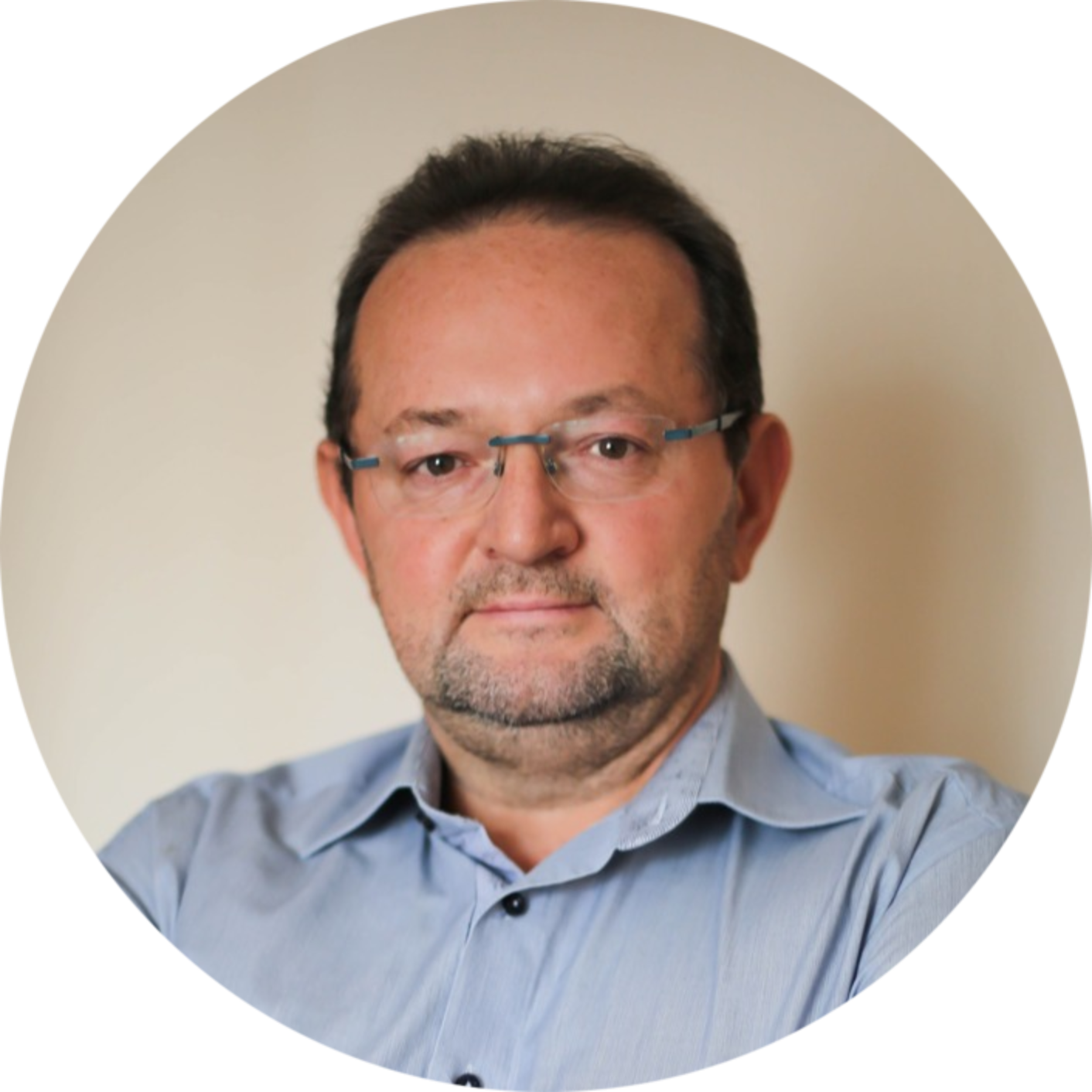 Юрий Минцев