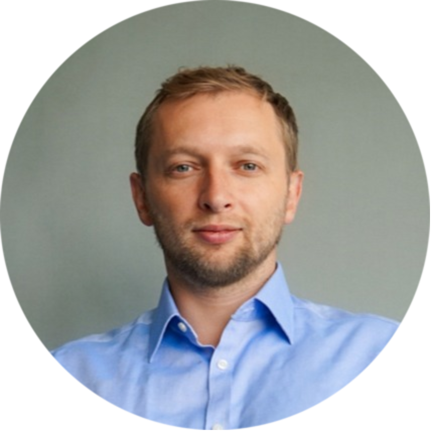 Борис Блохин