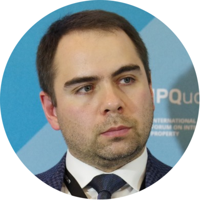 Александр Сухотин