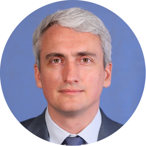 Евгений Нифантьев