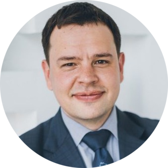 Александр Карпухин