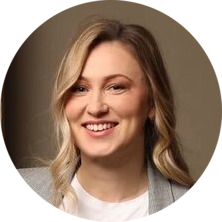 Юлия Быкова