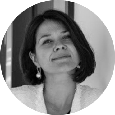 Анна Папаскири