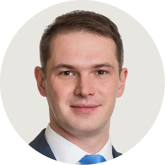 Владислав Юрковский