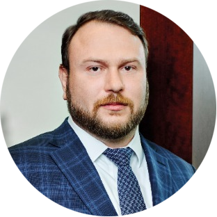 Антон Детушев