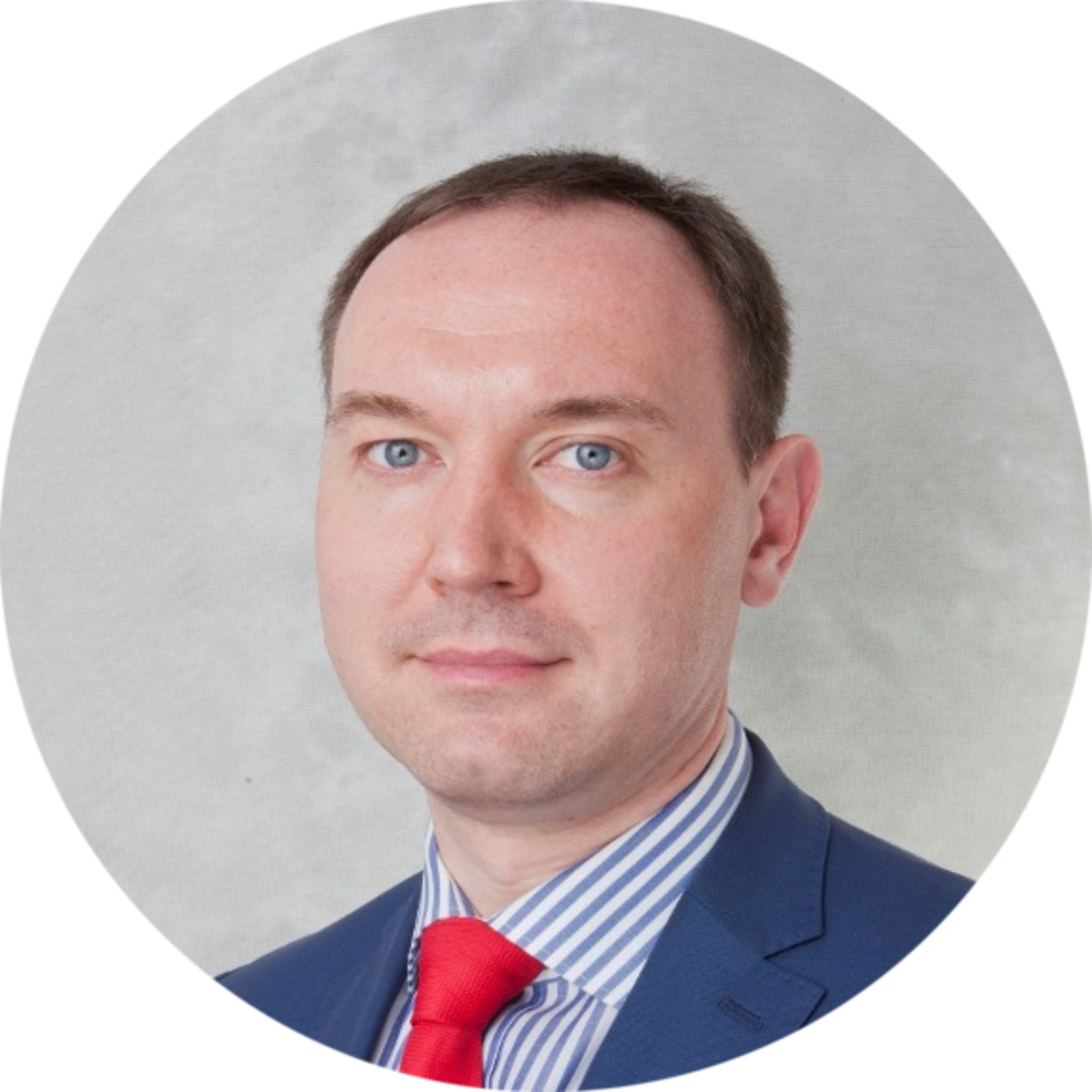 Артем Ларин