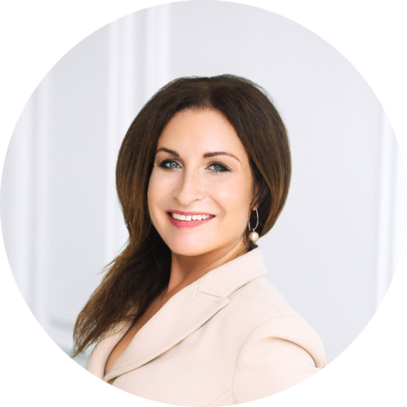 Татьяна Амброжевич