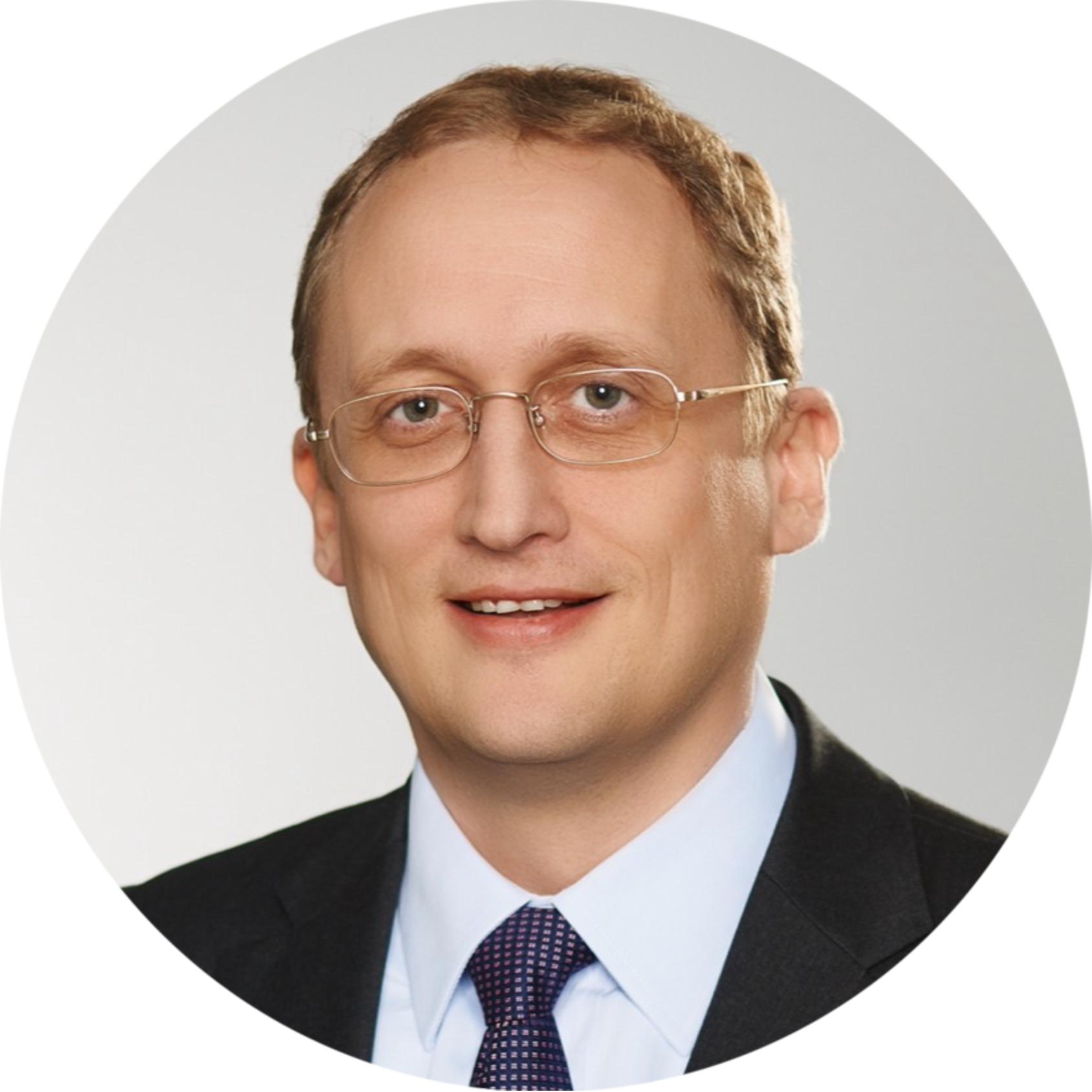 Хольгер Венер