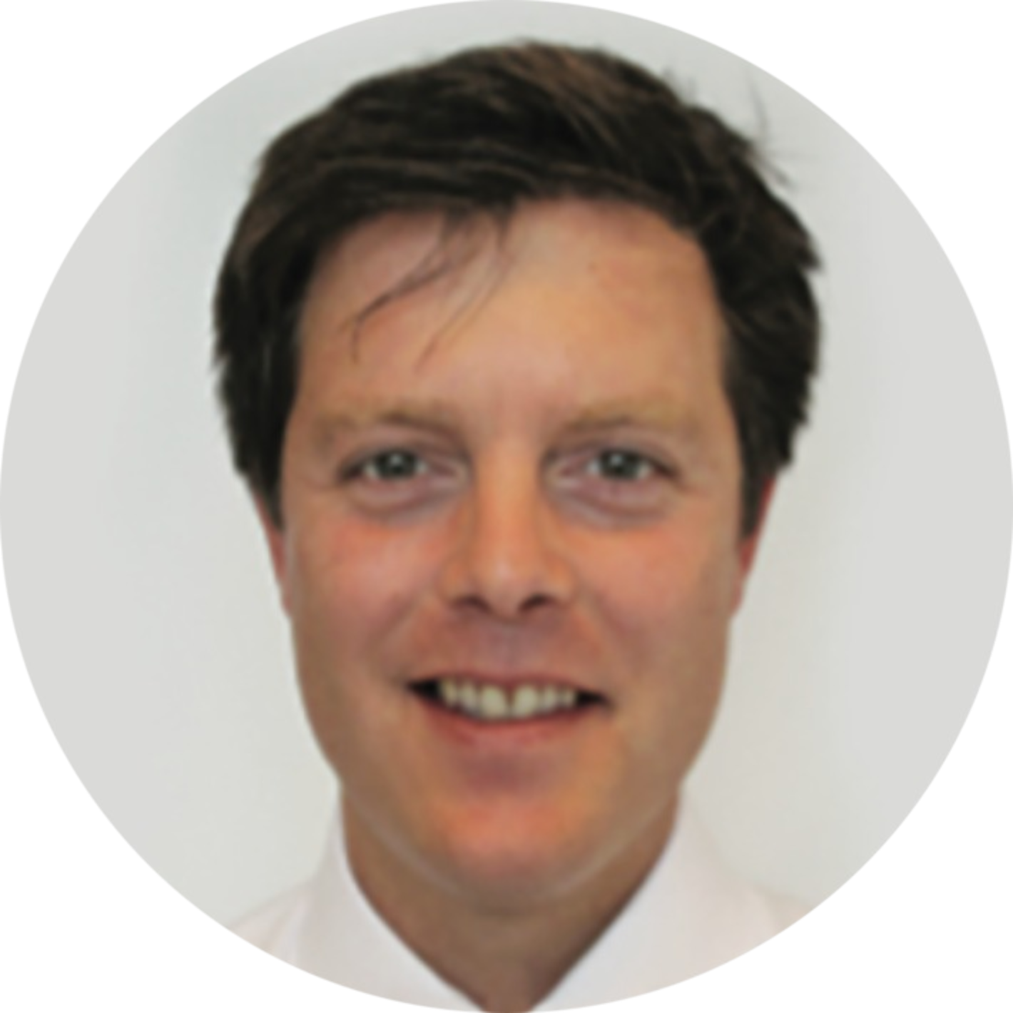 Жан-Клод Бертело