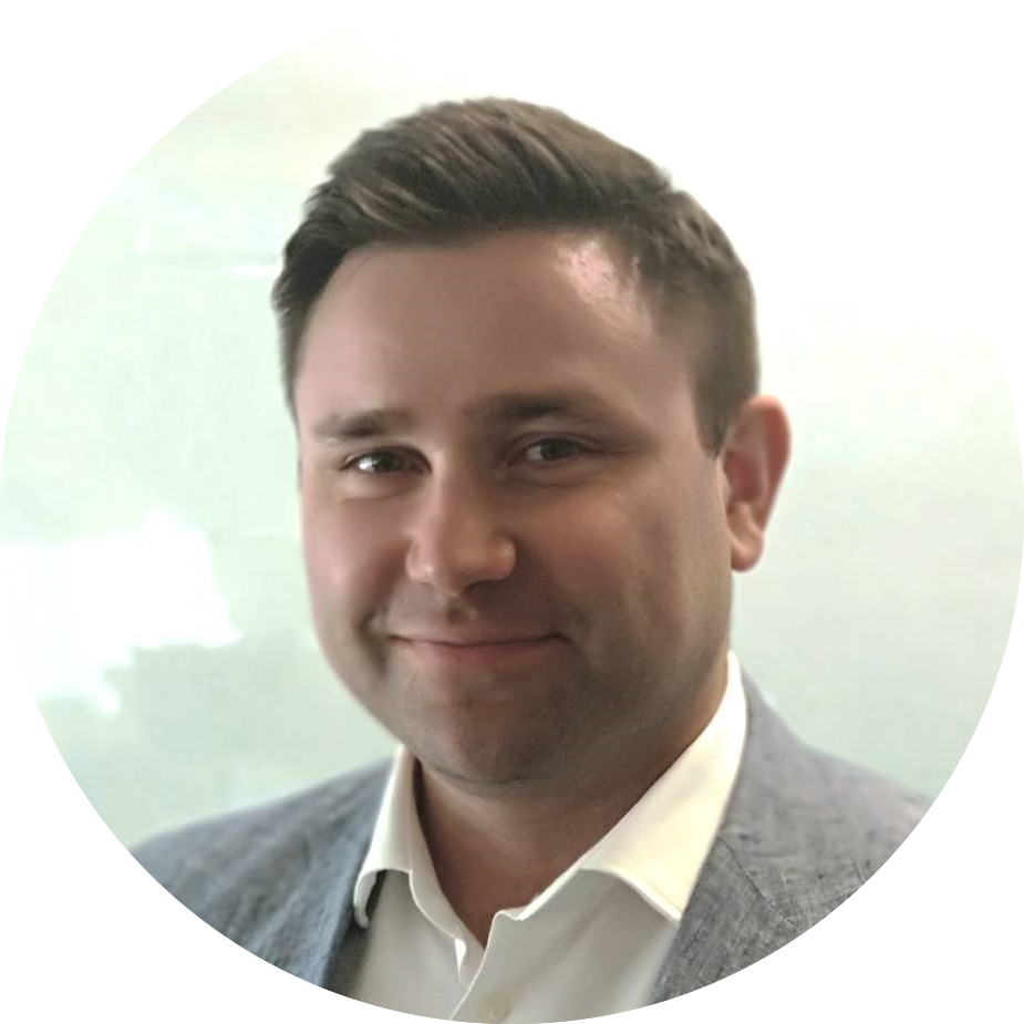 Кирилл Шкалов