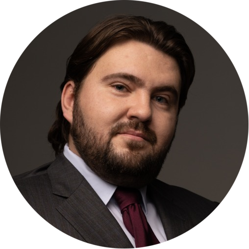 Владимир Хантимиров