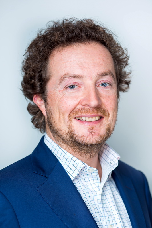 Максим Титов