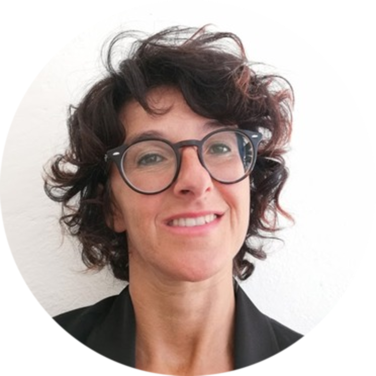 Кристина Даверио