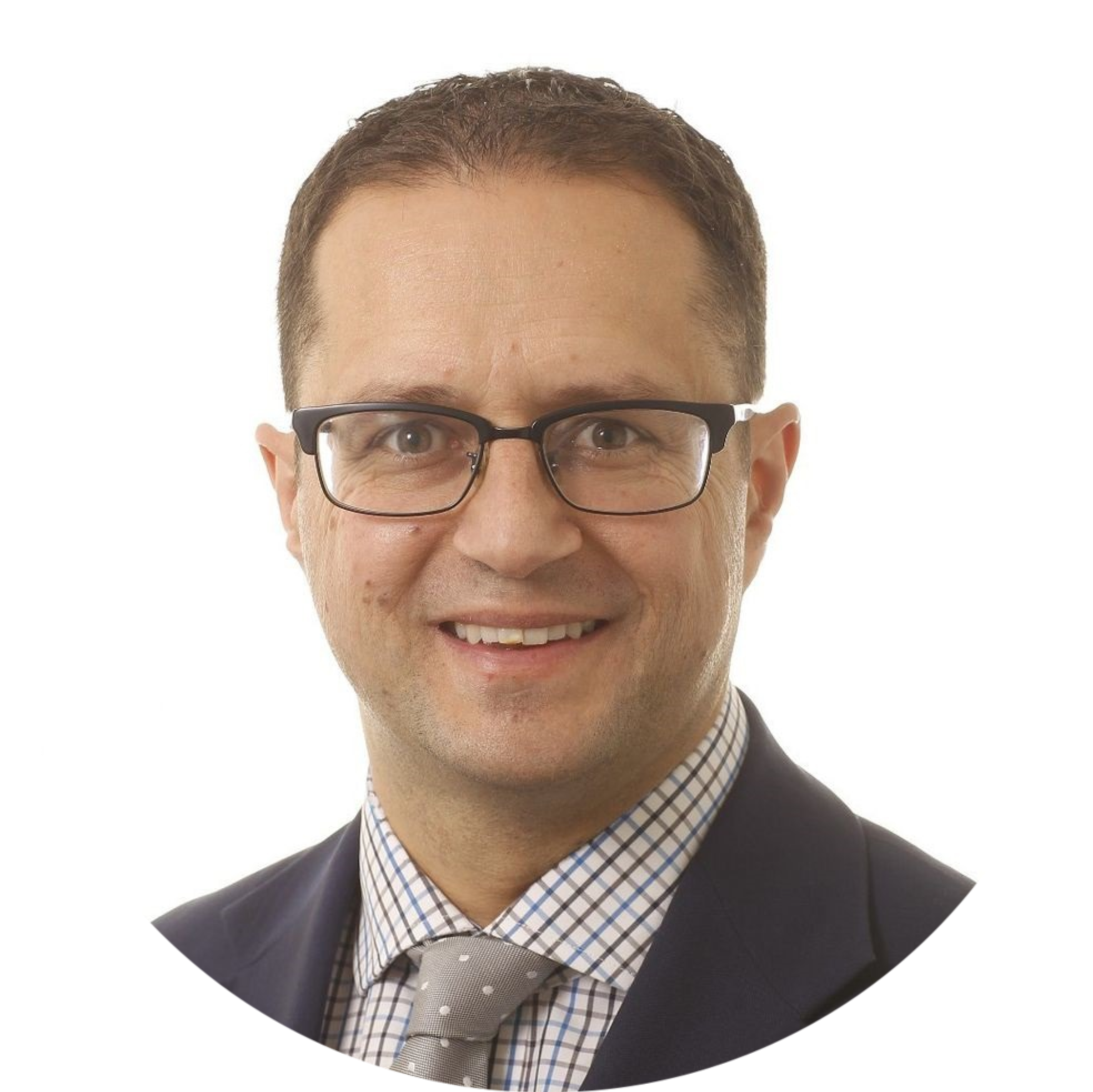 Мэтью Нэльсон