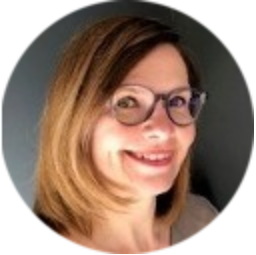 Стефани Клеман де Живри