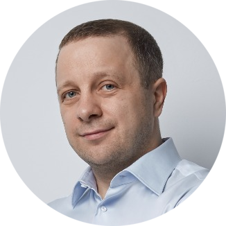 Андрей Кришнев