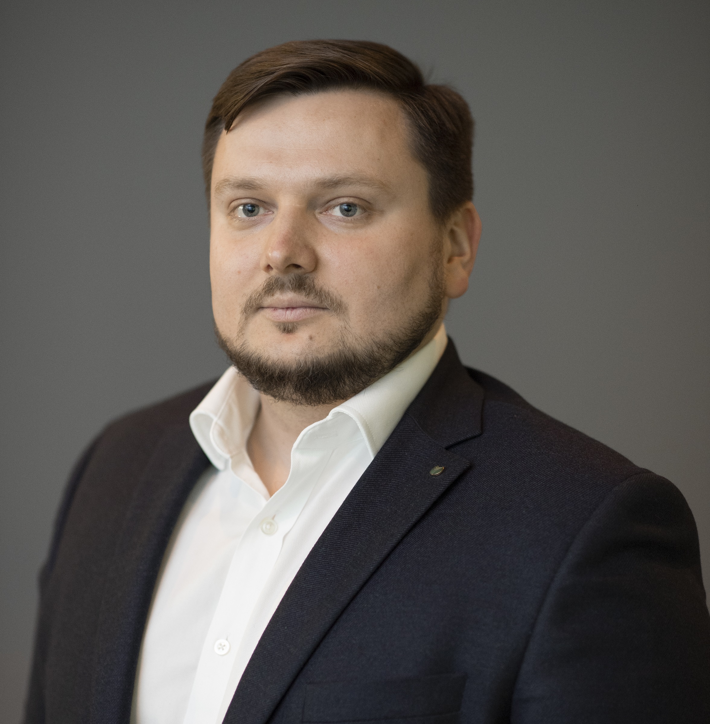 Андрей Дмитриев