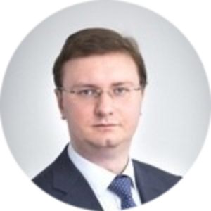 Дмитрий Григорьев