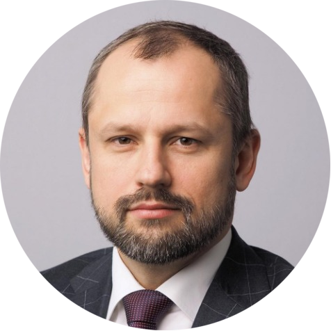 Василий Пушкин