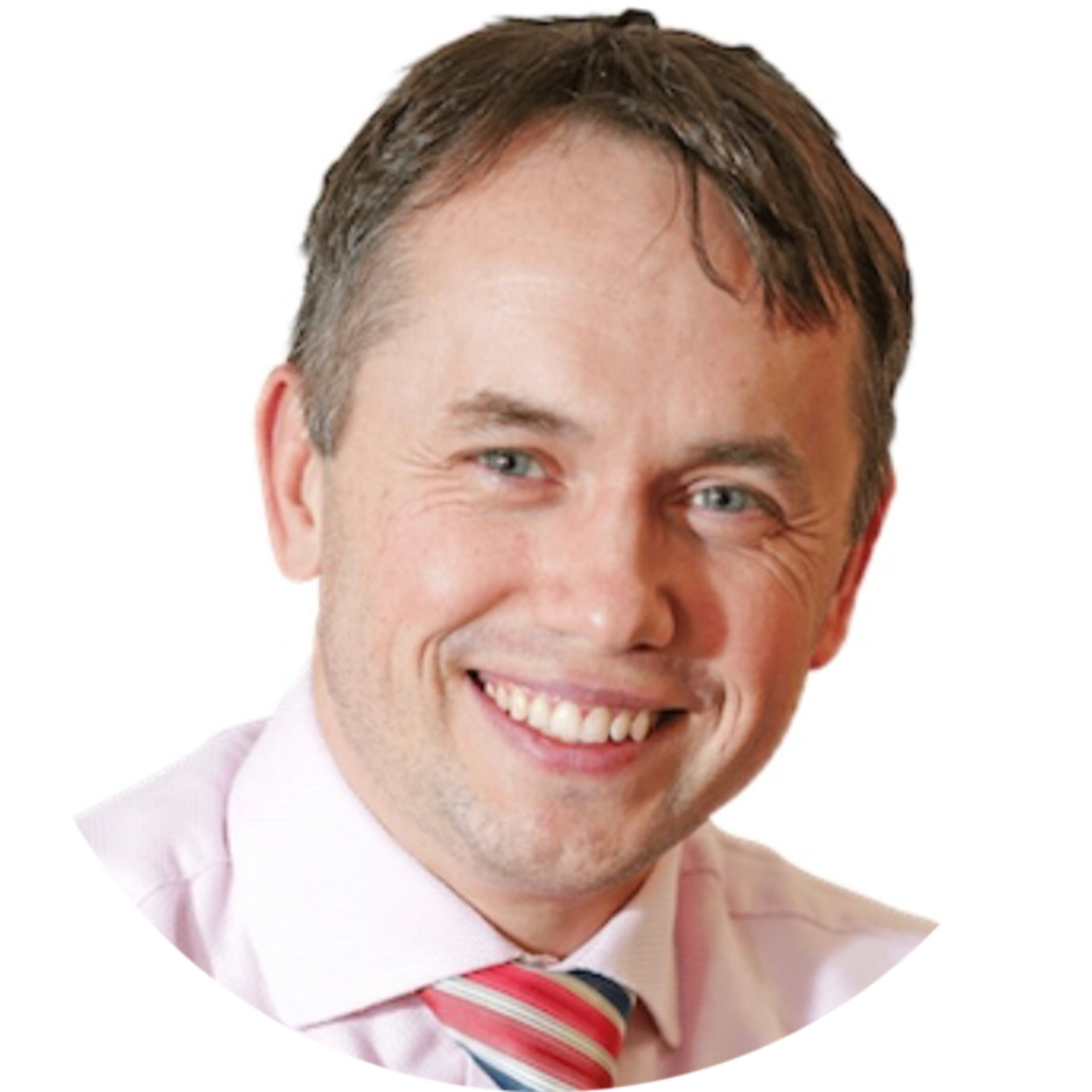 Максим Лапин