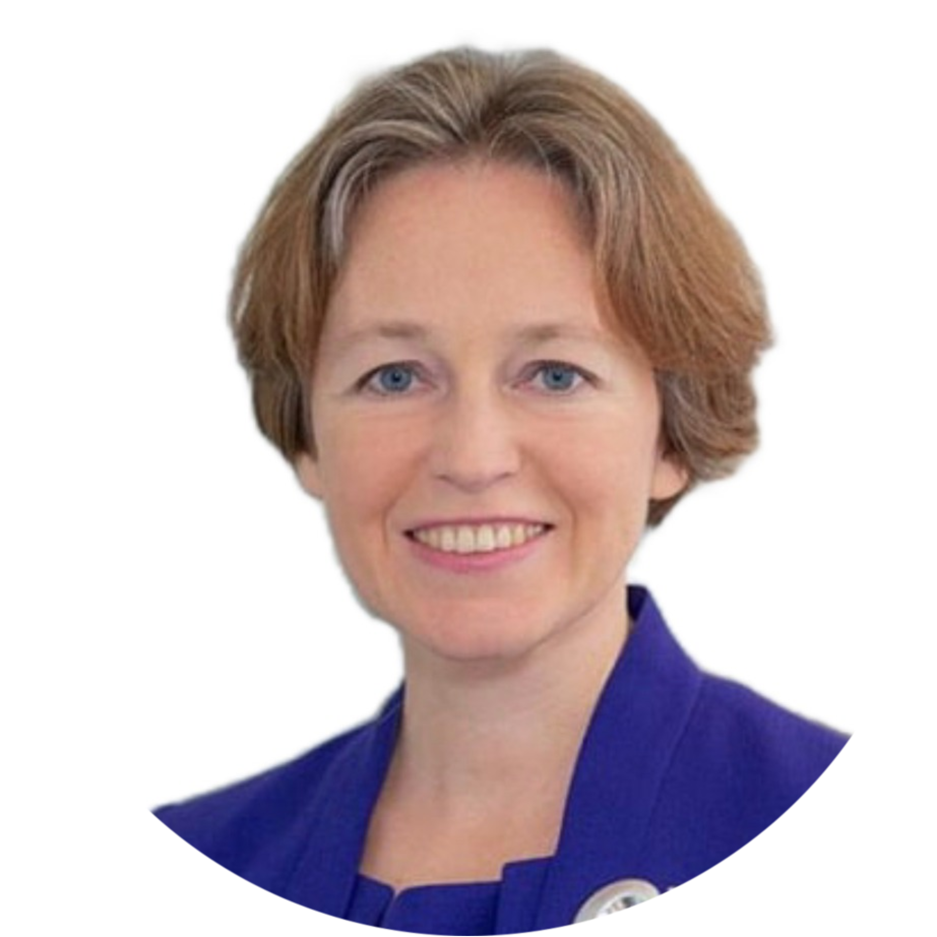 Екатерина Трофимова