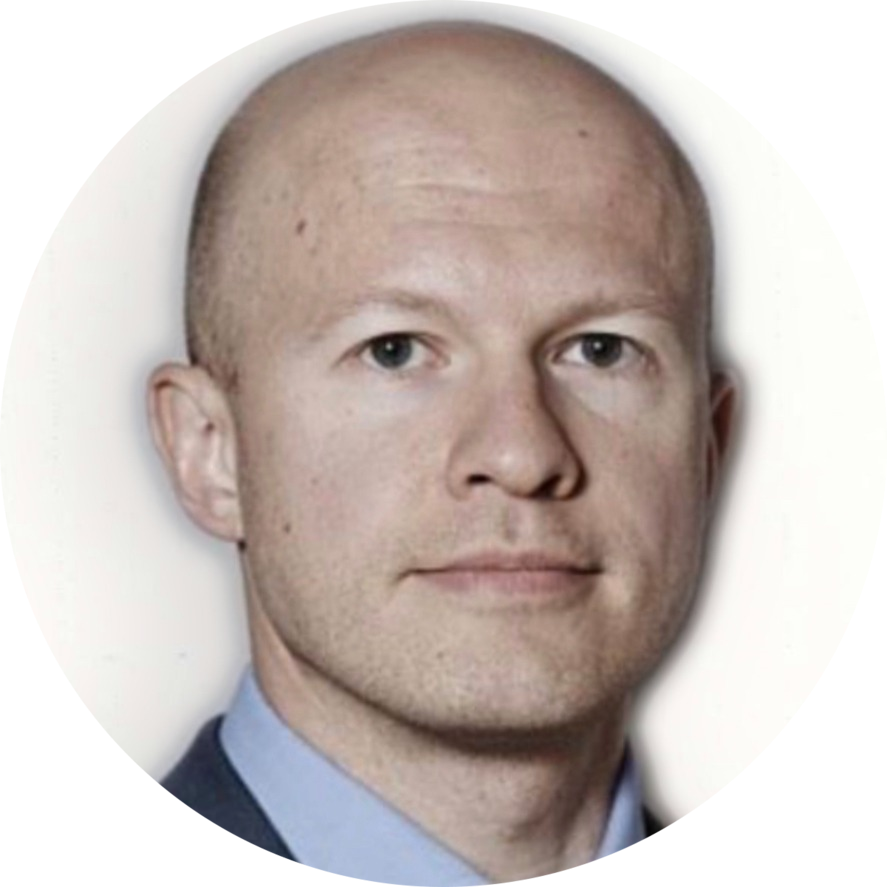 Денис Спирин