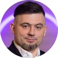 Максим Евдокимов