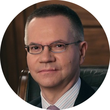 Вадим Субботин