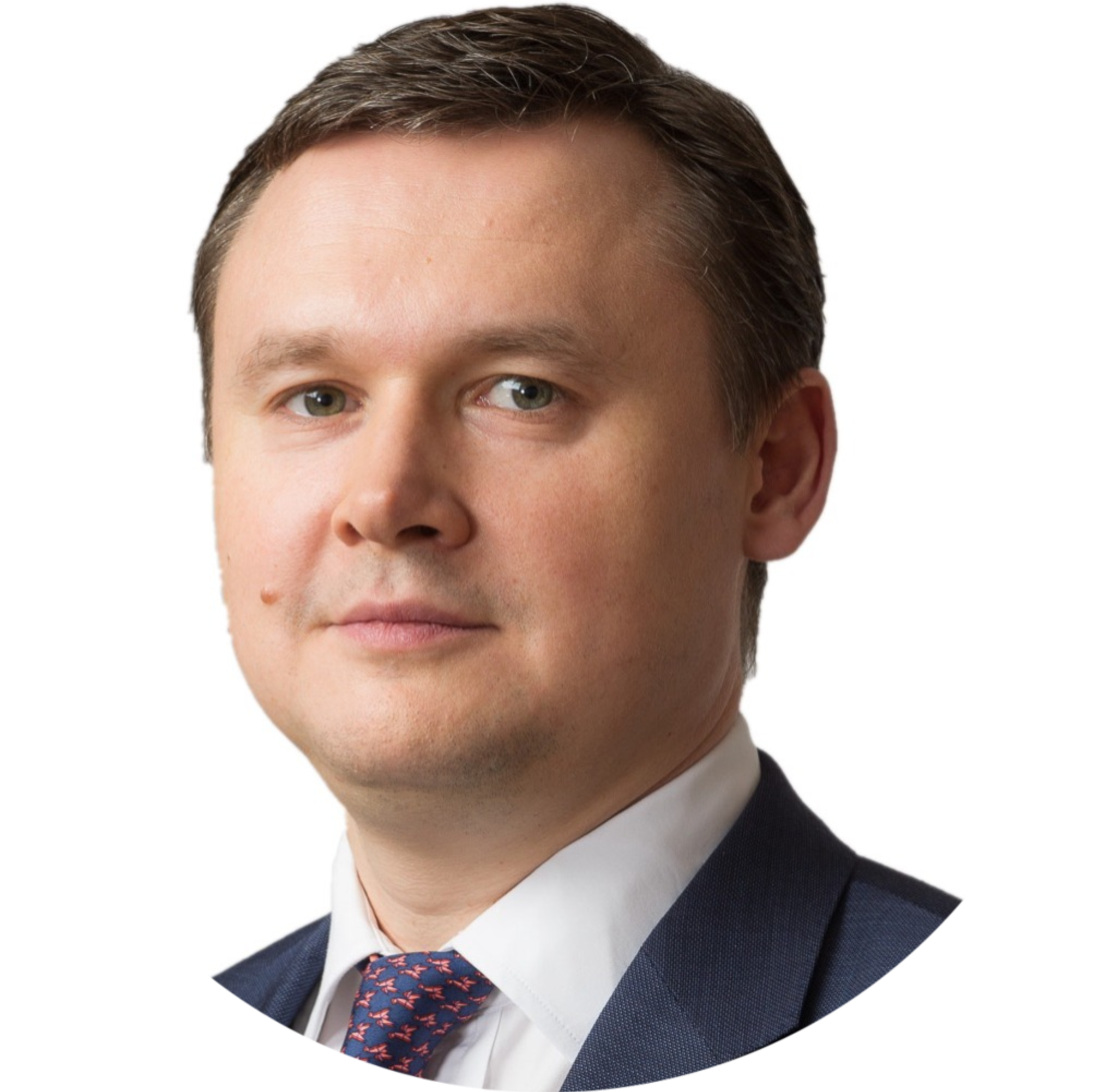 Владимир Жуков