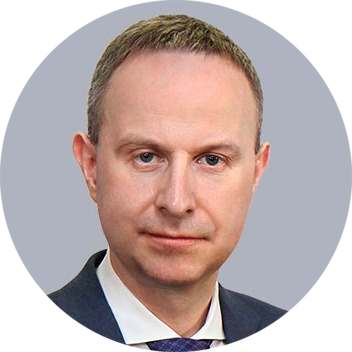 Игорь Корытько