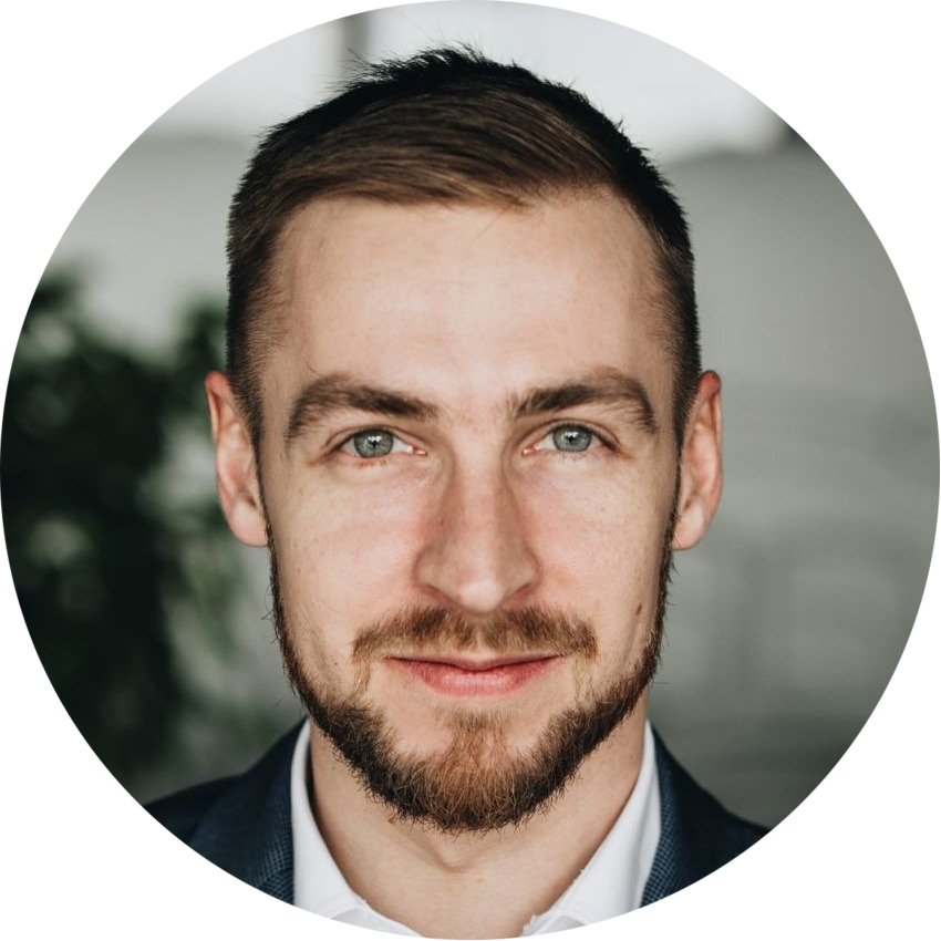 Иван Гринин