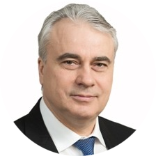 Павел Завальный