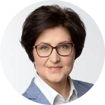 Елена Литвинова