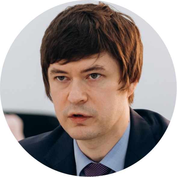 Александр Григорьев