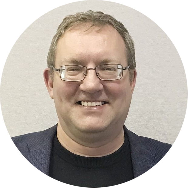 Сергей Румянцев