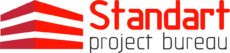 Standart