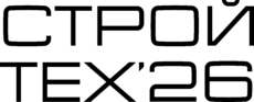 СтройТех 26