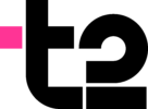 Т2