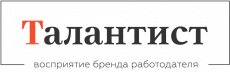 Талантист