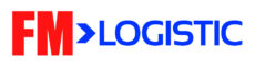 FM Logistic