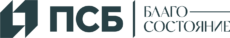ПСБ Благосостояние