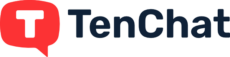 TenChat