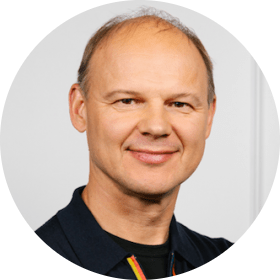 Михаил Воробьев