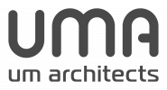 Uma um architects