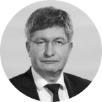 Александр Лосев