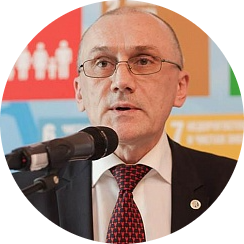 Андрей Саматов