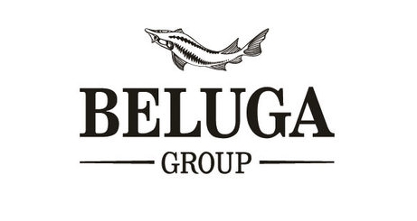 Beluga 