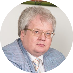 Вадим Винокуров